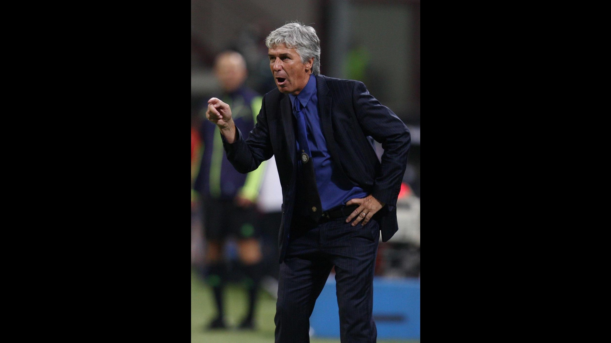 Inter ko in Champions, la crisi continua
