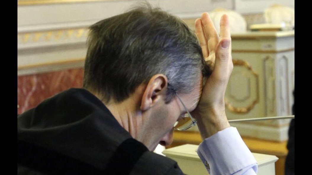 Ghedini: No decisione su udienza Premier