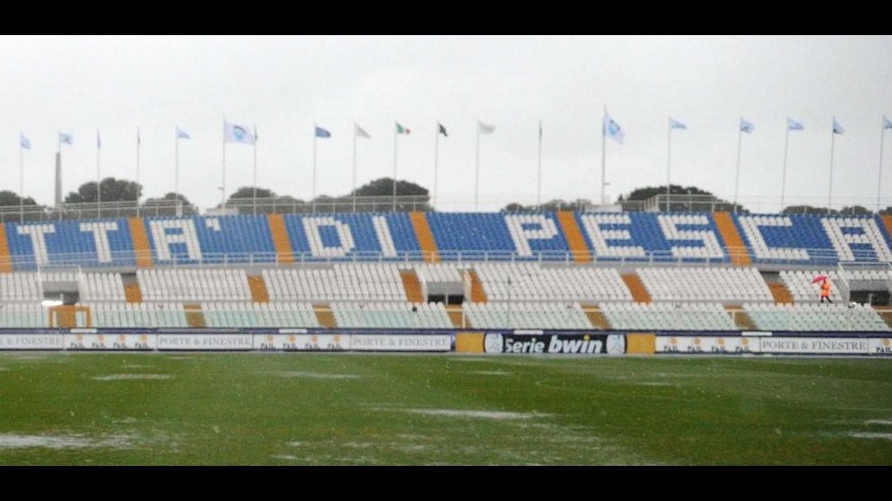 Pescara: morto per un malore Mancini, ex portiere del Foggia di Zeman