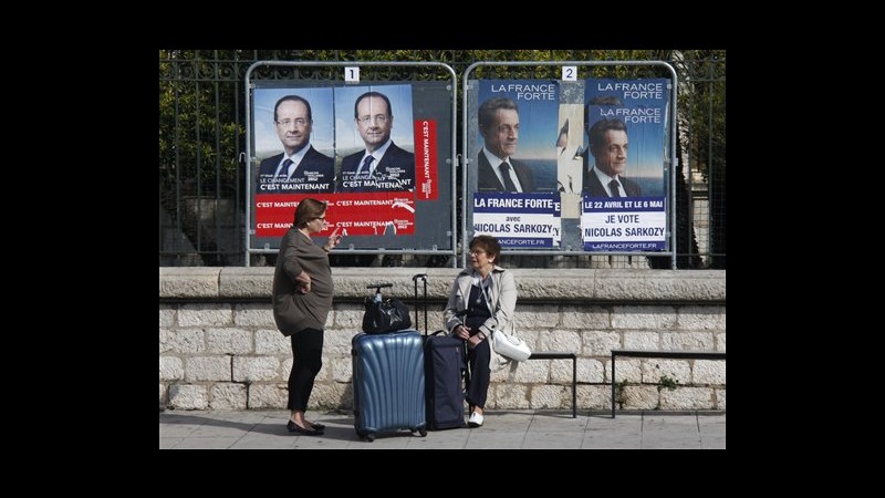 Francia, governo contro Schengen: Senza modifiche Parigi uscirà