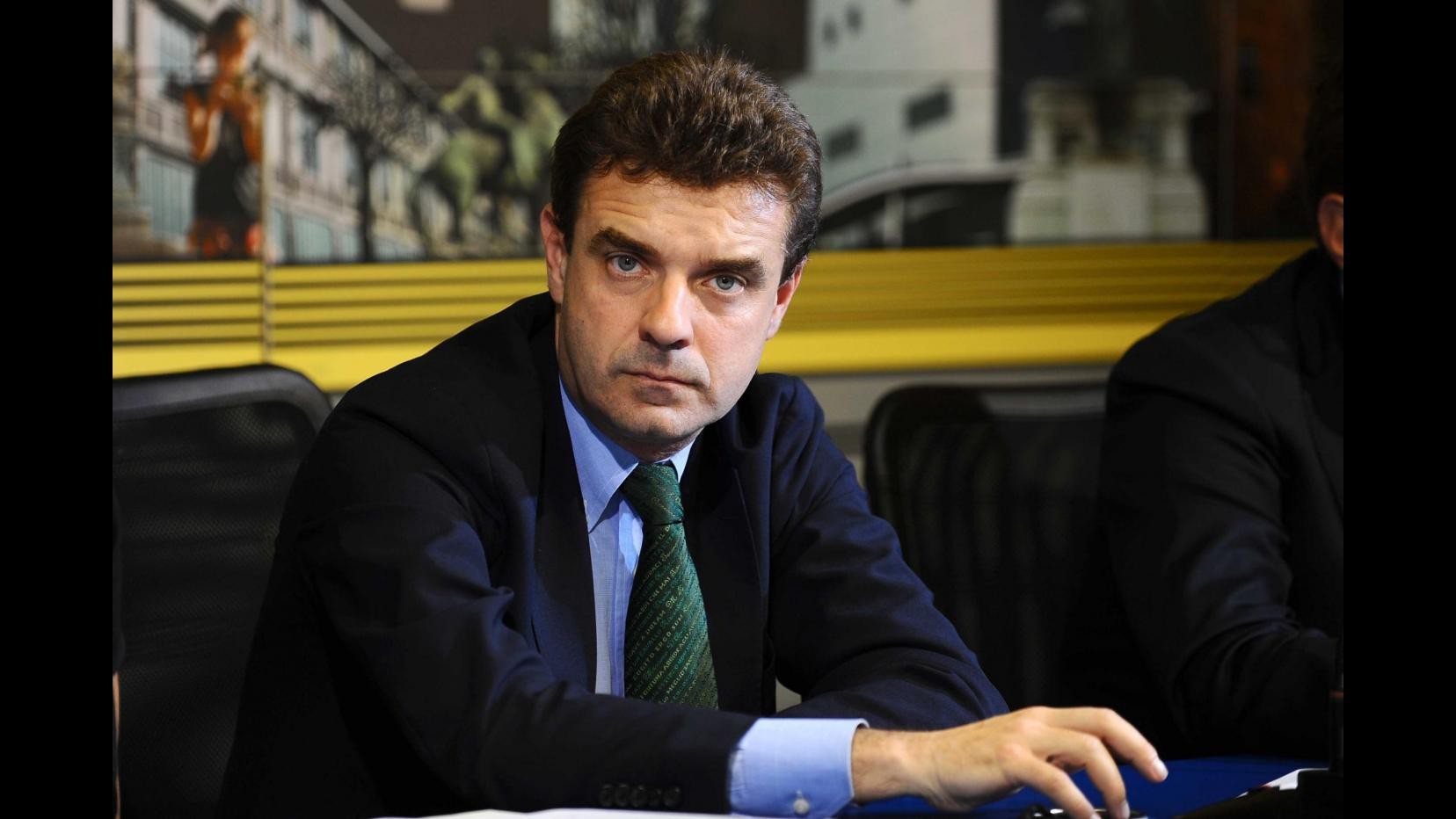 Manovra, Cota(Lega): Creazione Unione dei Comuni è giusta e funzionerà