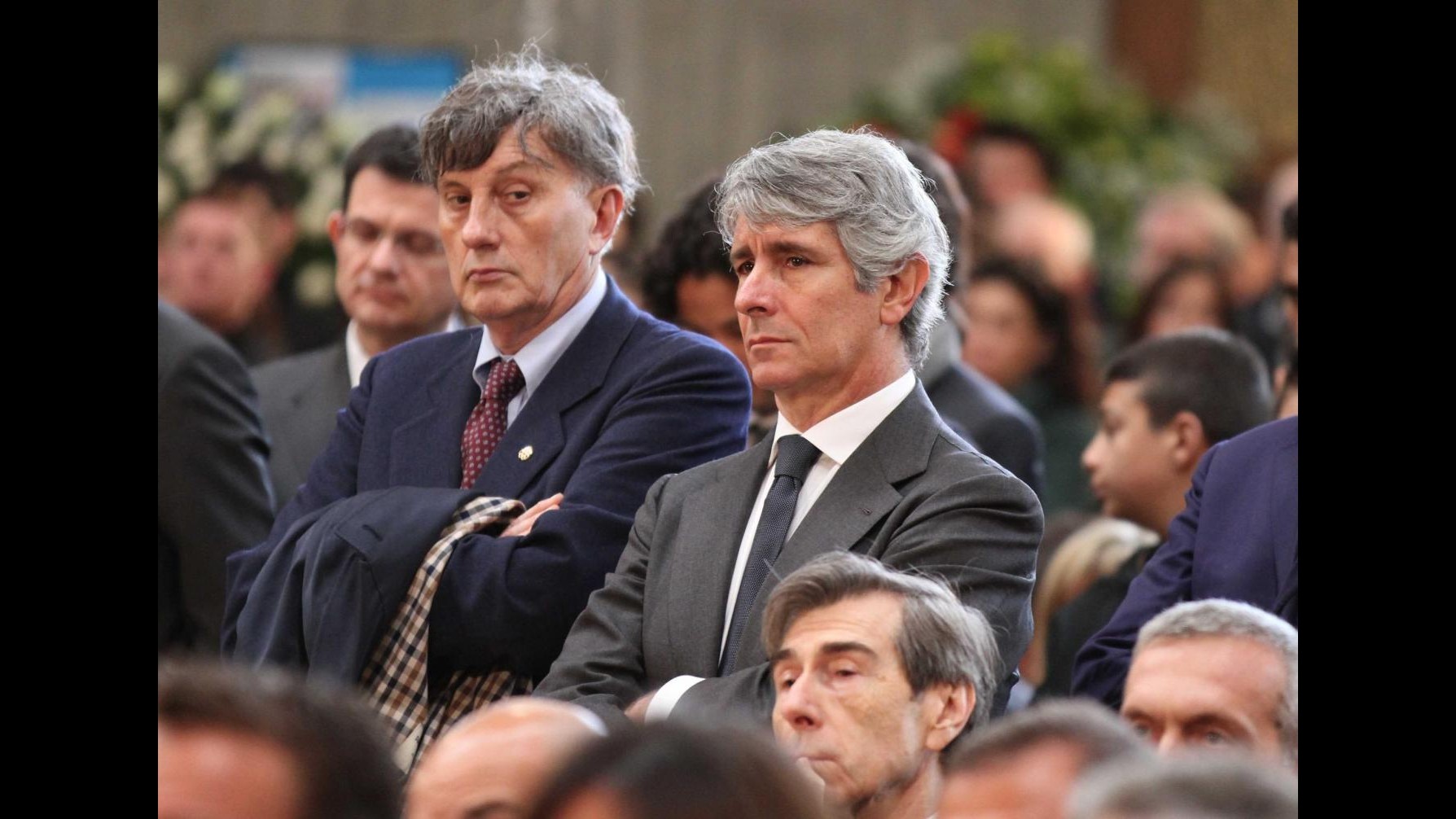 Abodi: Scommesse vicenda dolorosa, ma serie B è anche altro