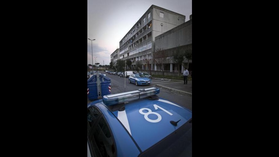 Rapinano donne all’Esquilino, a Roma: arrestati due fratelli