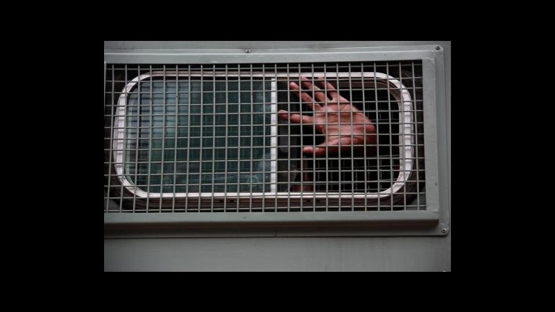 Vietnam, prigioniero politico muore dopo 33 anni di carcere