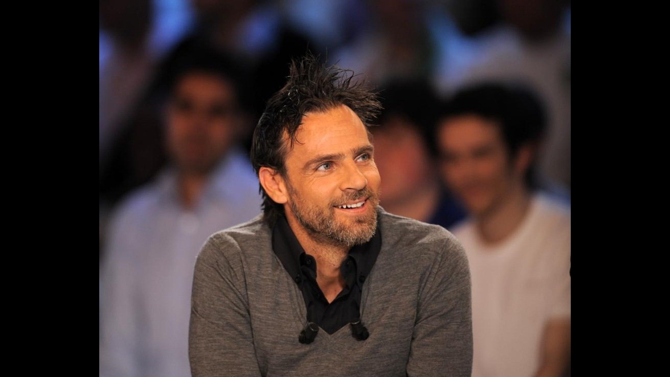 Francia, Marco Simone prossimo allenatore del Monaco