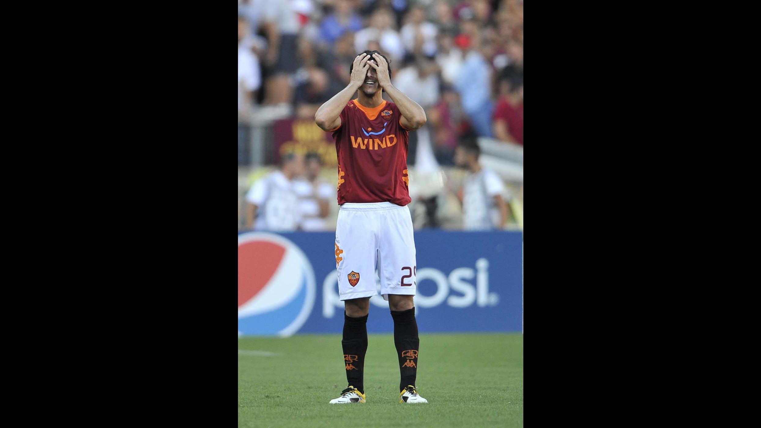 Serie A, flop Roma. Bene Juve, Fiorentina ed Udinese