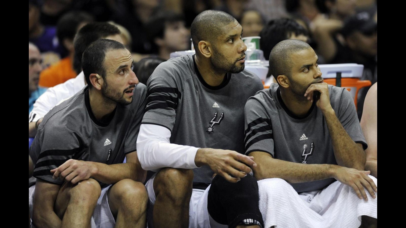 Nba: San Antonio vince l’Ovest, Philadelphia ai playoff