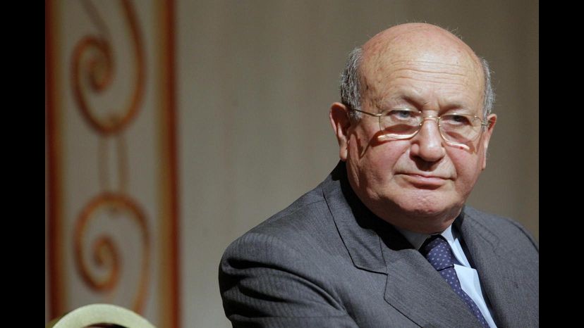 Def, Corte Conti: Pressione fiscale oltre 45% nel 2012-2014