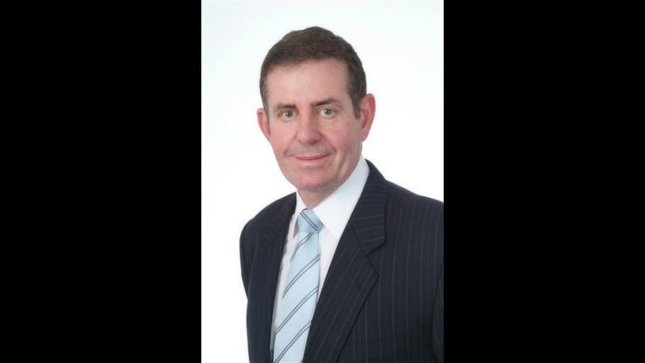 Australia, deputati indipendenti appoggiano governo nonostante crisi