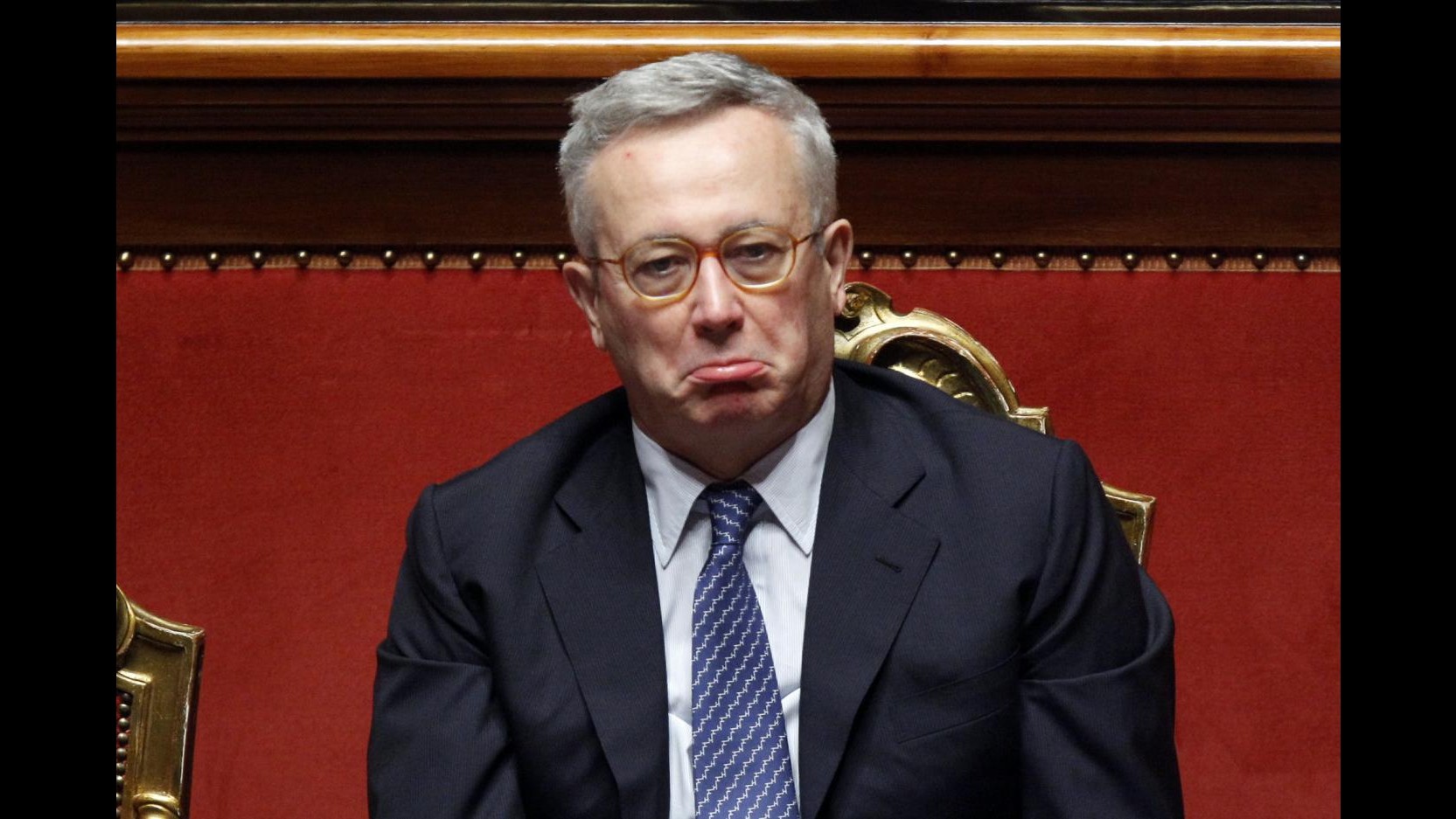Francia, Tremonti: Io voterei Hollande