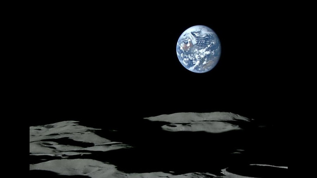 Earth day, New York celebra il week end verde in onore della Terra