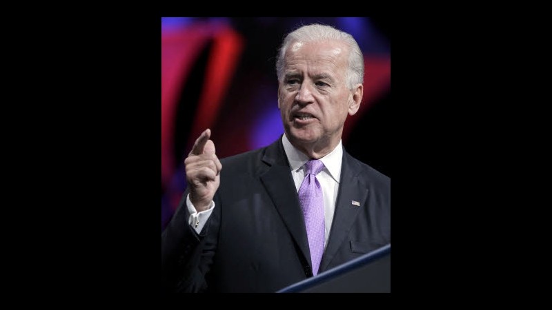 11 settembre, Biden: Temiamo singolo attentatore non piano complesso
