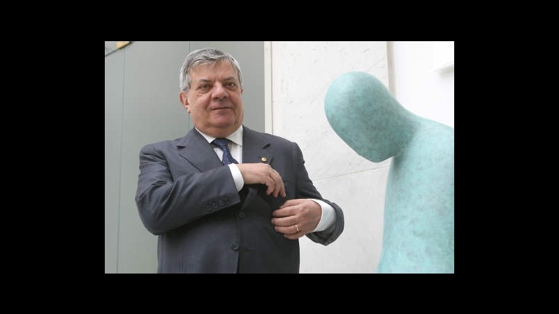 Edison, A2A: su riassetto nessuna posizione differente tra consigli