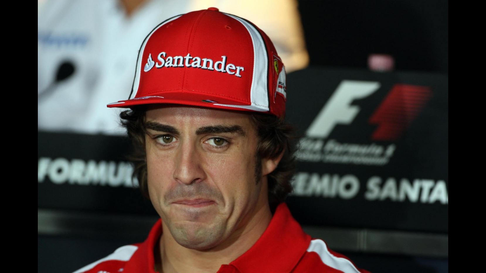 Alonso: Monza è speciale, vogliamo regalare spettacolo