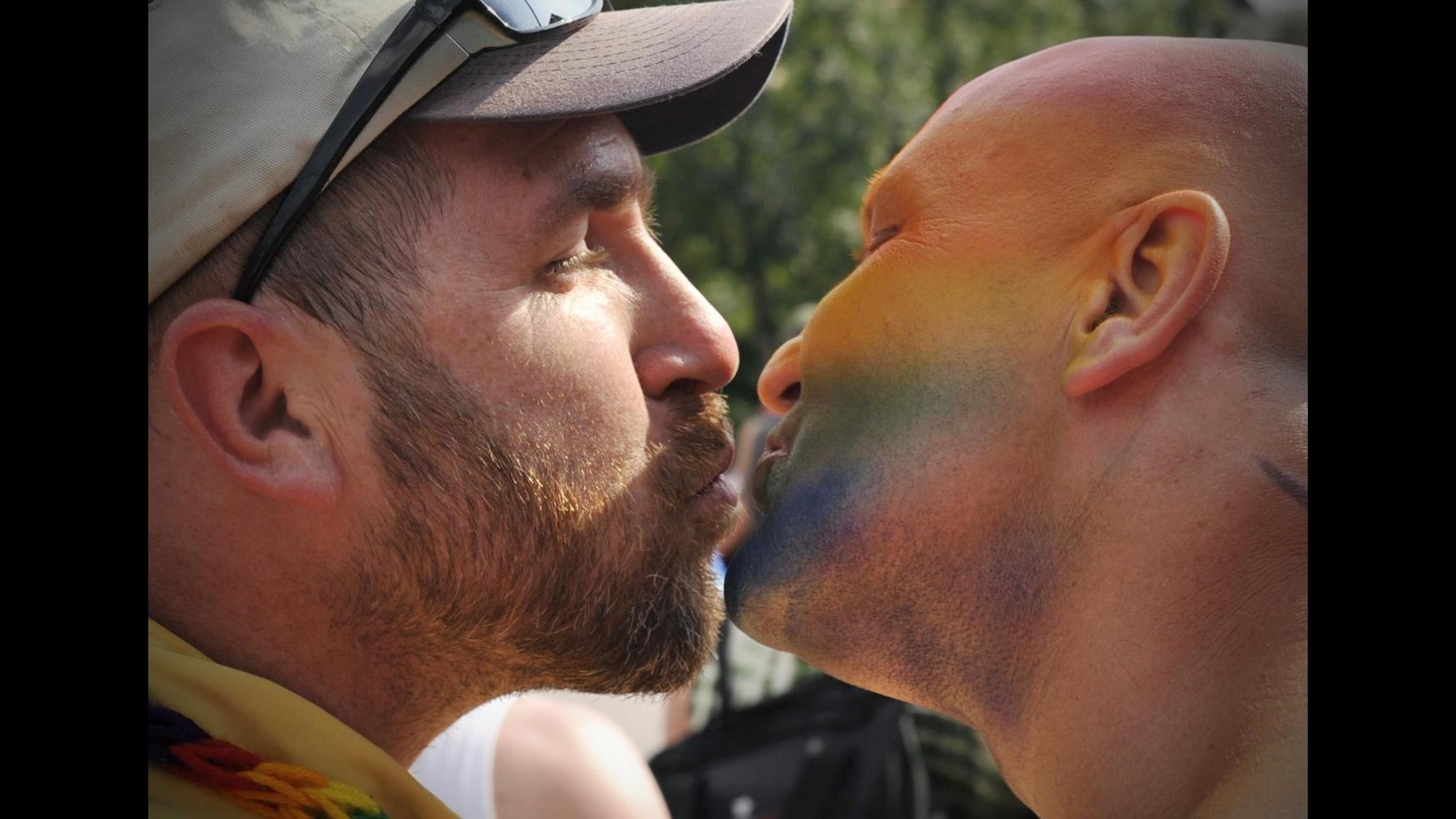 Regno Unito, da novembre i maschi gay potranno donare il sangue