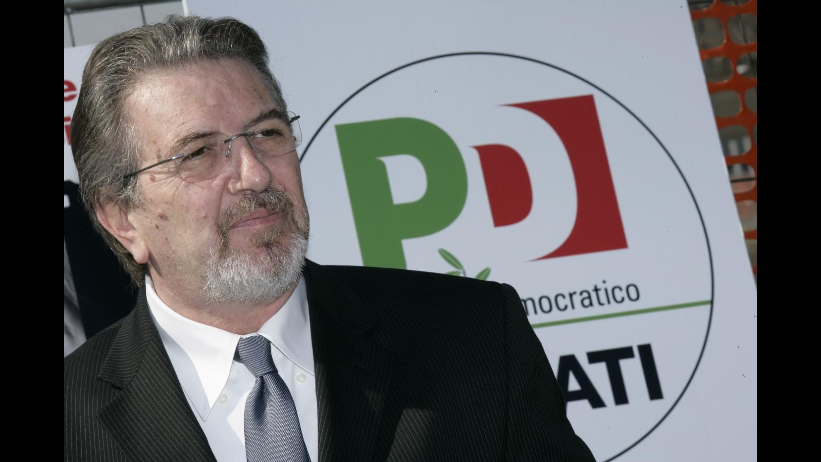 Serravalle, Penati indagato per corruzione