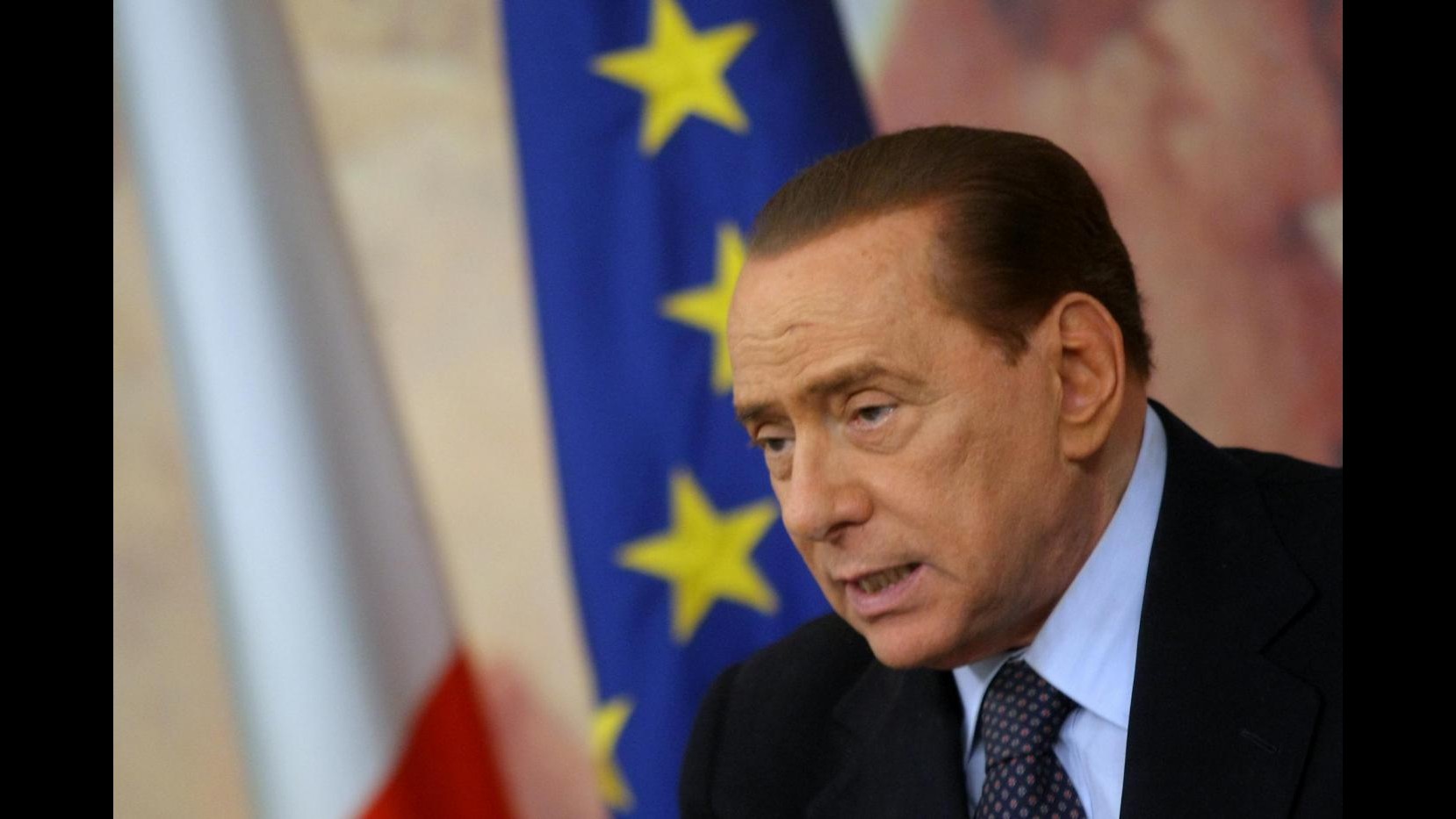 Alle 18 convocato Cdm per autorizzare fiducia sulla manovra