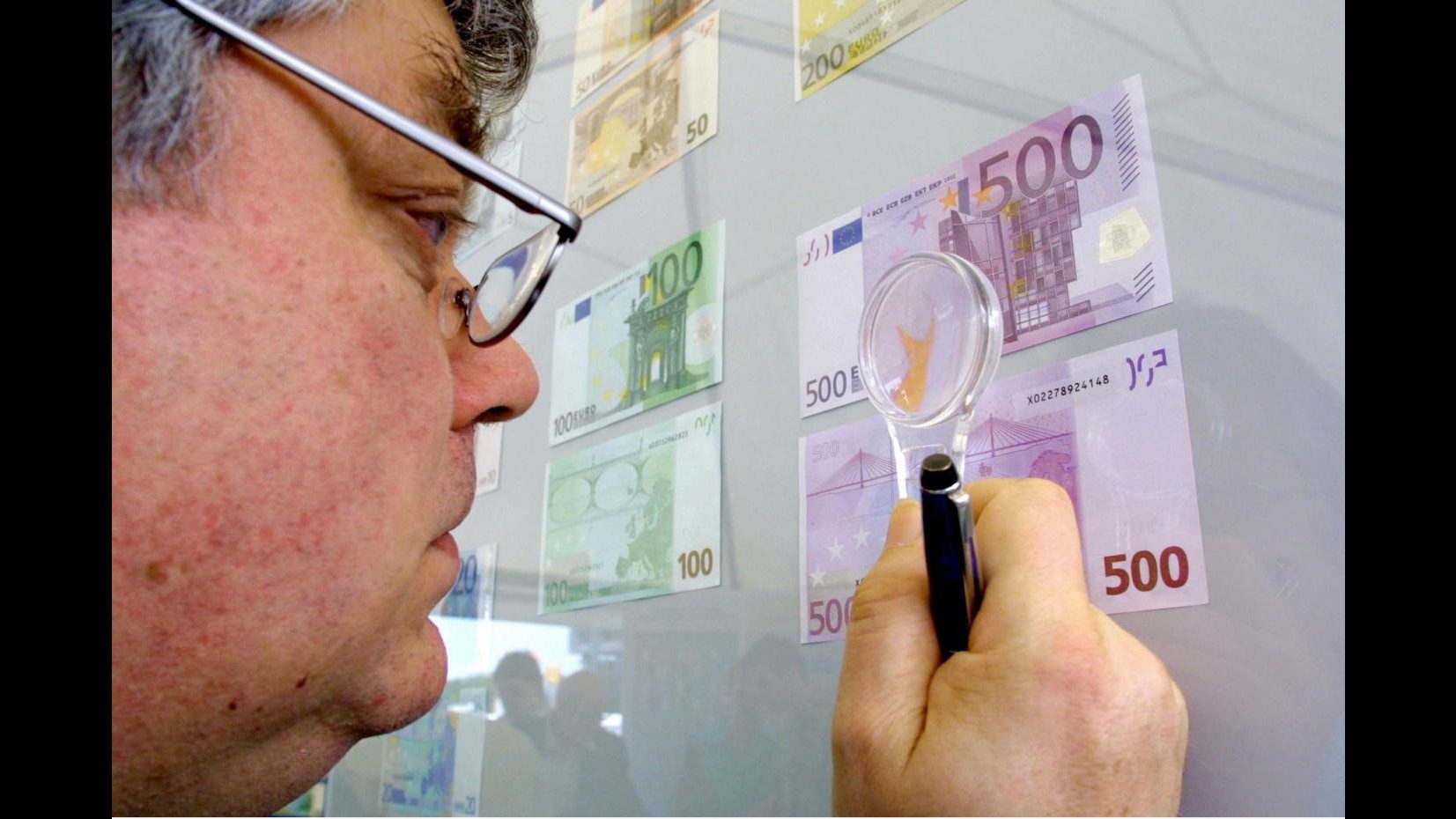 Fondi ai partiti, riforma già in stallo