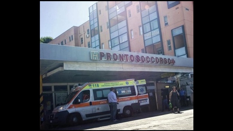 Bimba di 10 anni muore investita da auto ad Ascoli Piceno