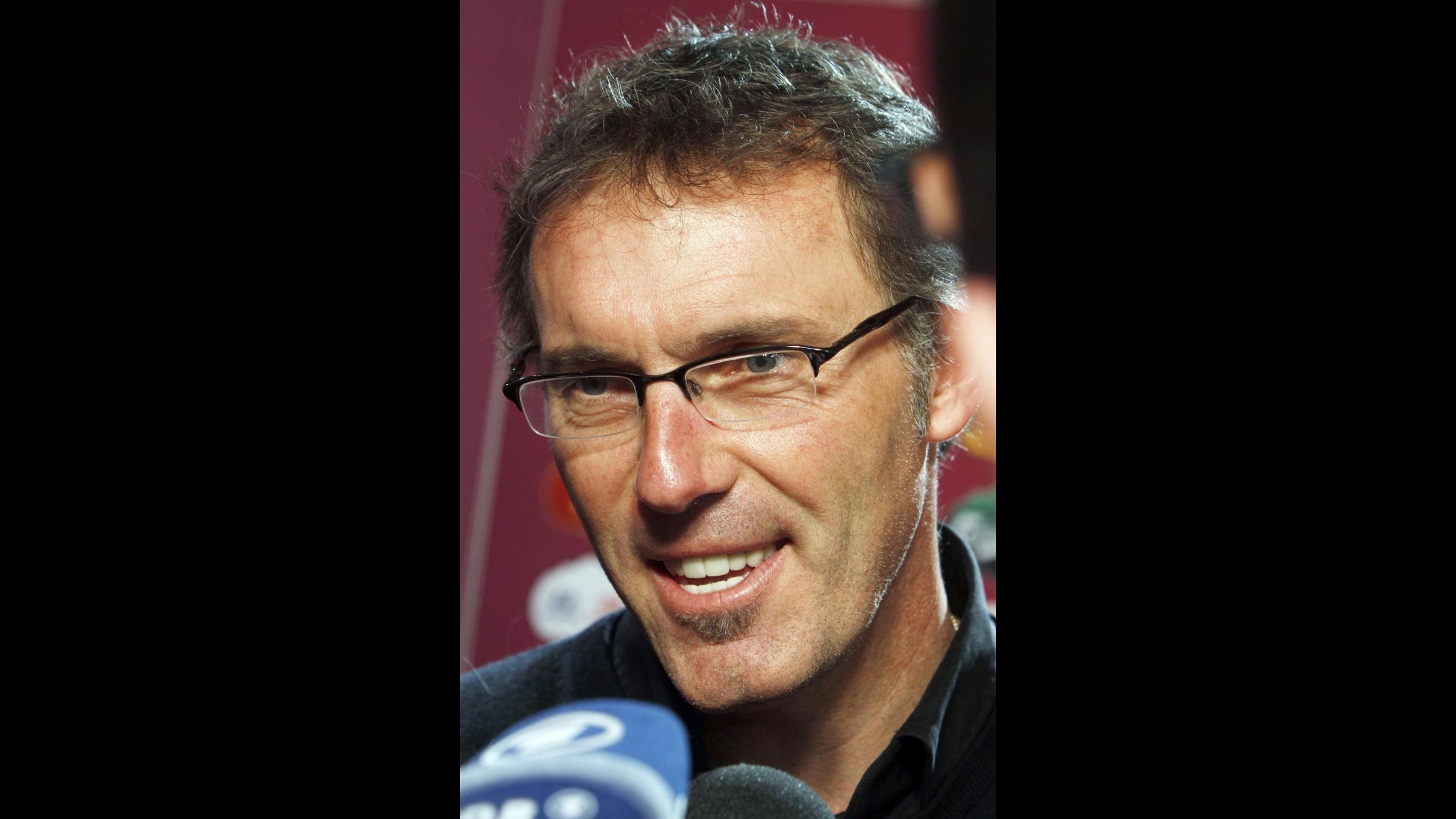 Blanc ‘apre’ a club dopo Europei, Inter e Chelsea attendono