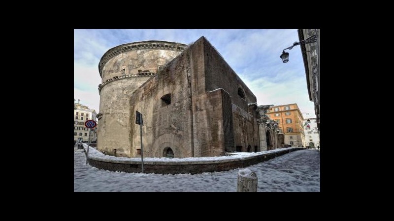 ‘Mai più suicidi’, domani a Roma fiaccolata contro al crisi