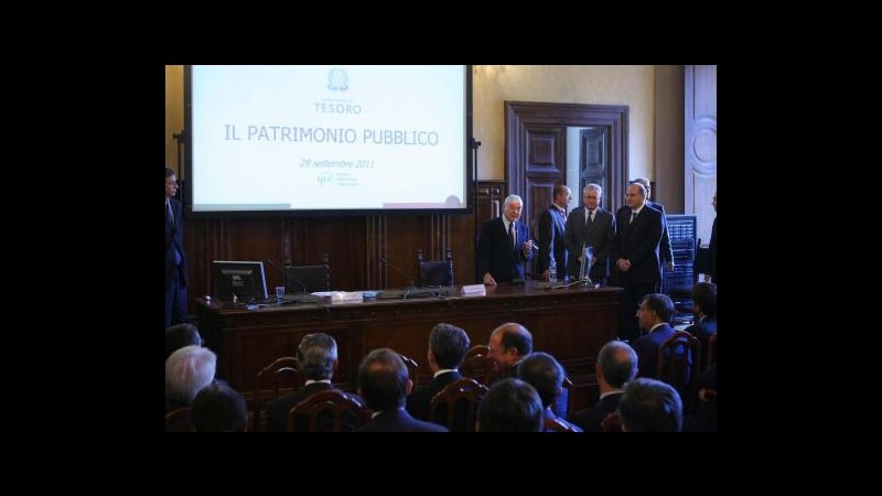 Berlusconi assente. Letta: Giornate difficili