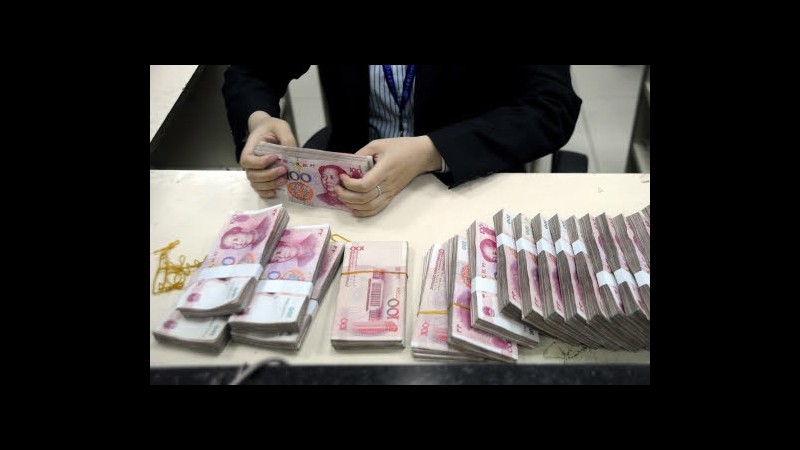 Mega truffa a Taiwan, Cina e Sudest asiatico: oltre 800 arresti