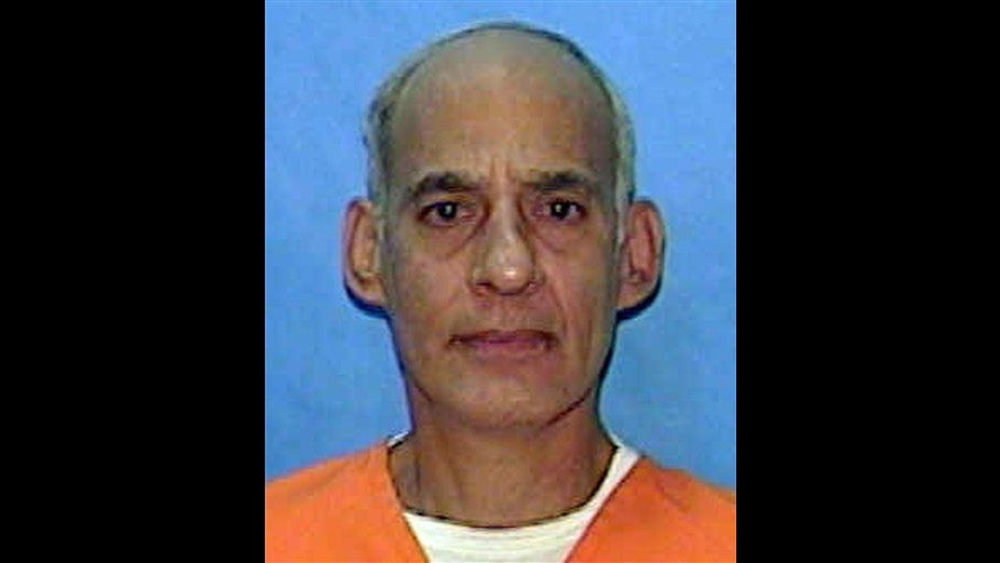 Usa, giustiziato 61enne Mauel Valle, uccise poliziotto 33 anni fa