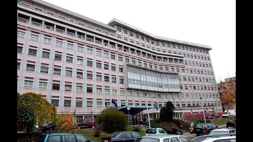 Torino, nonna gli mette cerotto antidolorifico: in coma bimbo 3 anni