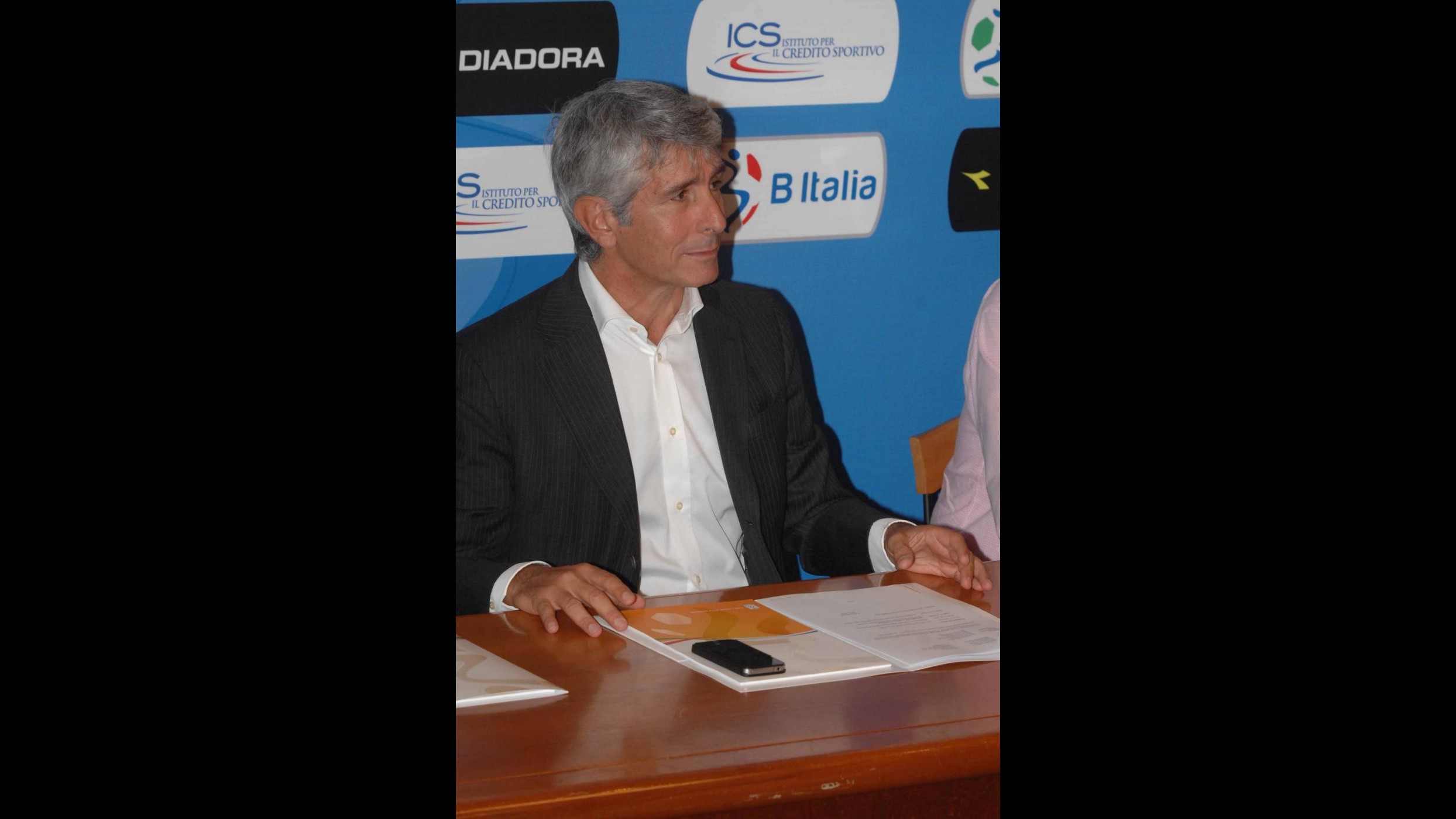 Abodi: Squadre in campo con maglia numero 25 per ricordare Morosini