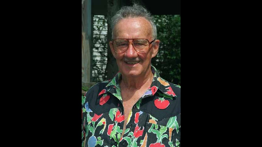 Addio al papà del peacemaker: muore a 92 anni Wilson Greatbatch