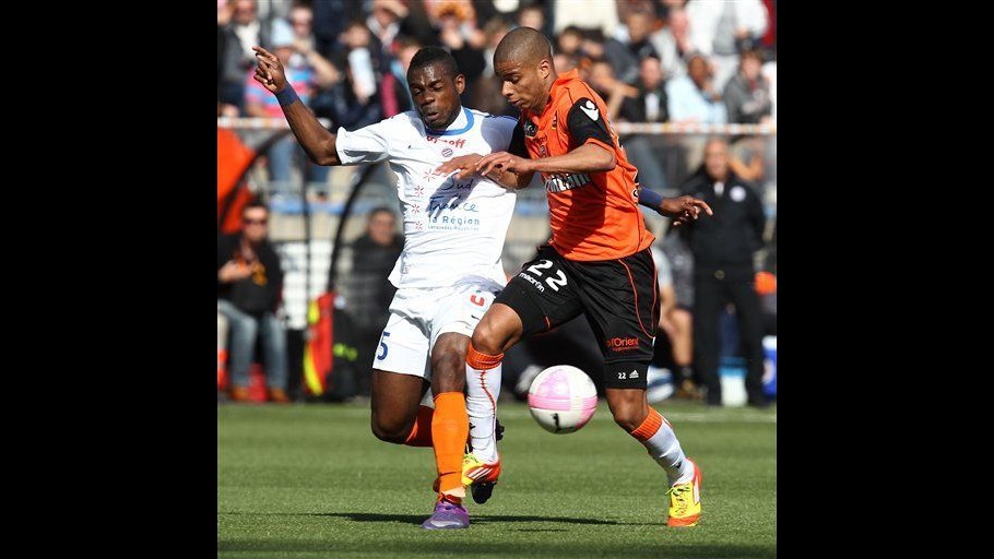 Ligue 1, Paris Saint Germain non approfitta del ko del Montpellier