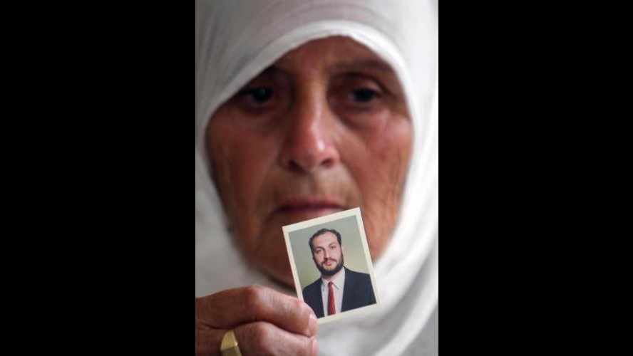 Israele,reporter al-Jazeera accusato di legami con Hamas sarà liberato