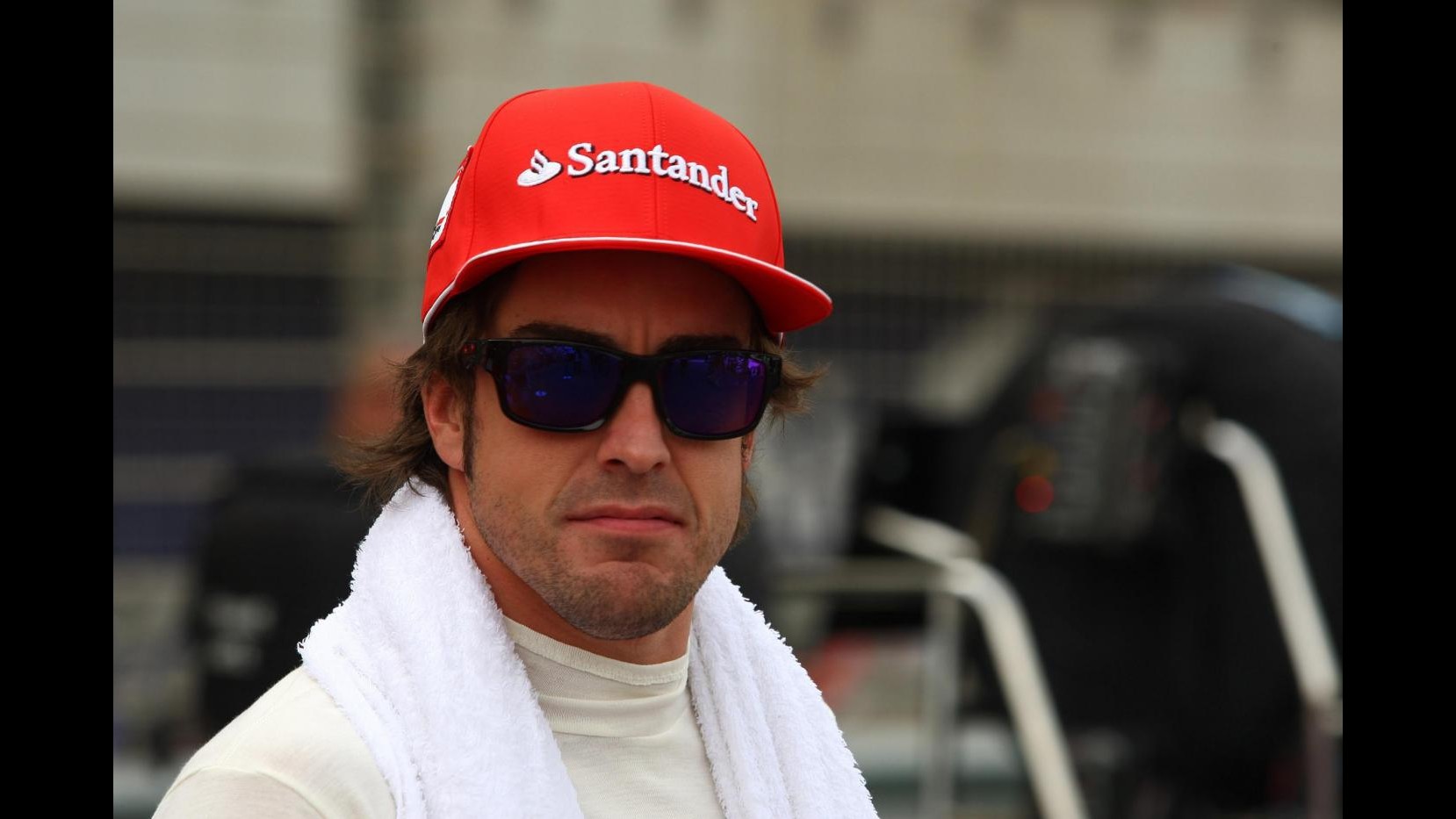 F1, Alonso: A Barcellona per fare passo avanti