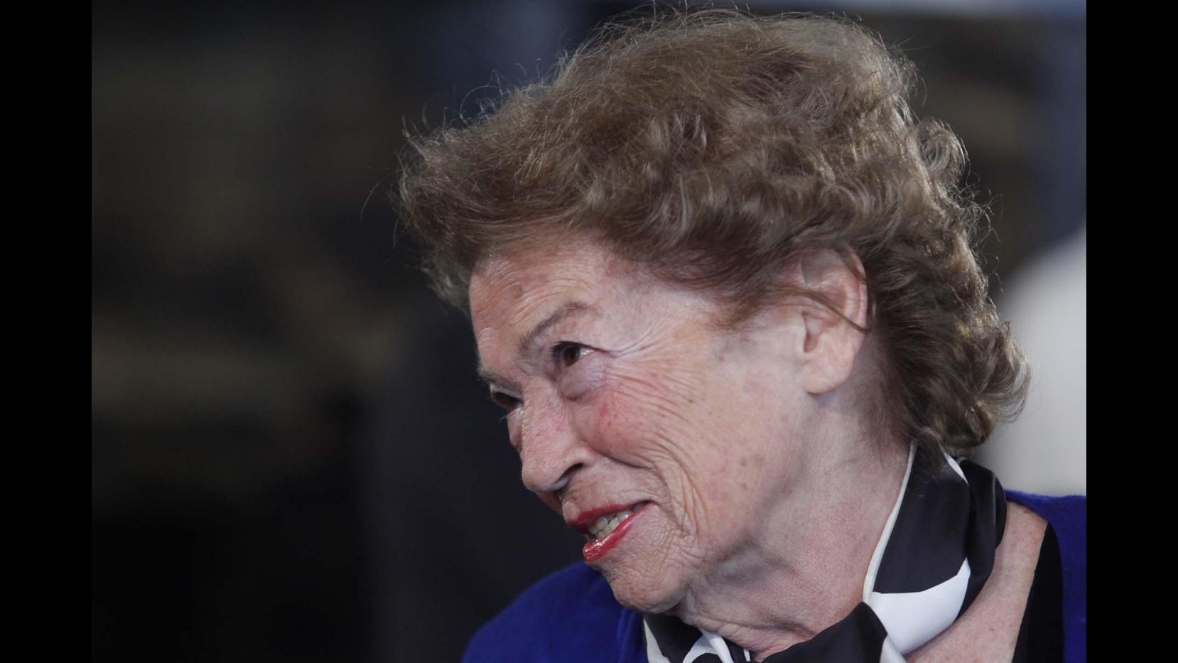 Clio Napolitano: Accelerare condanne per reati violenza sulle donne