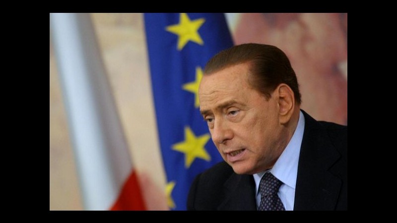 Premier ricattato, al riesame di Napoli discussione su competenza