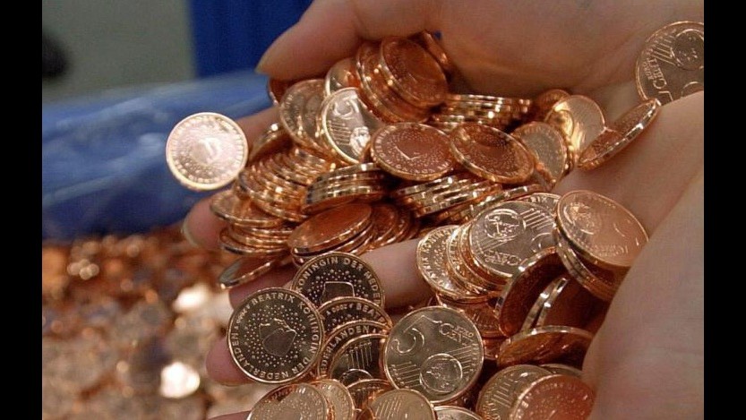 Fondi partiti, contributi ridotti a 91mln
