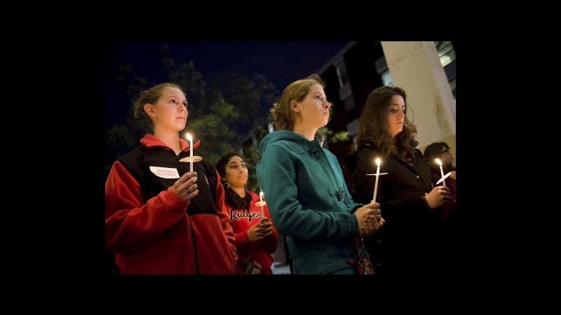Usa, 14enne si suicida dopo essersi dichiarato omosessuale sul web