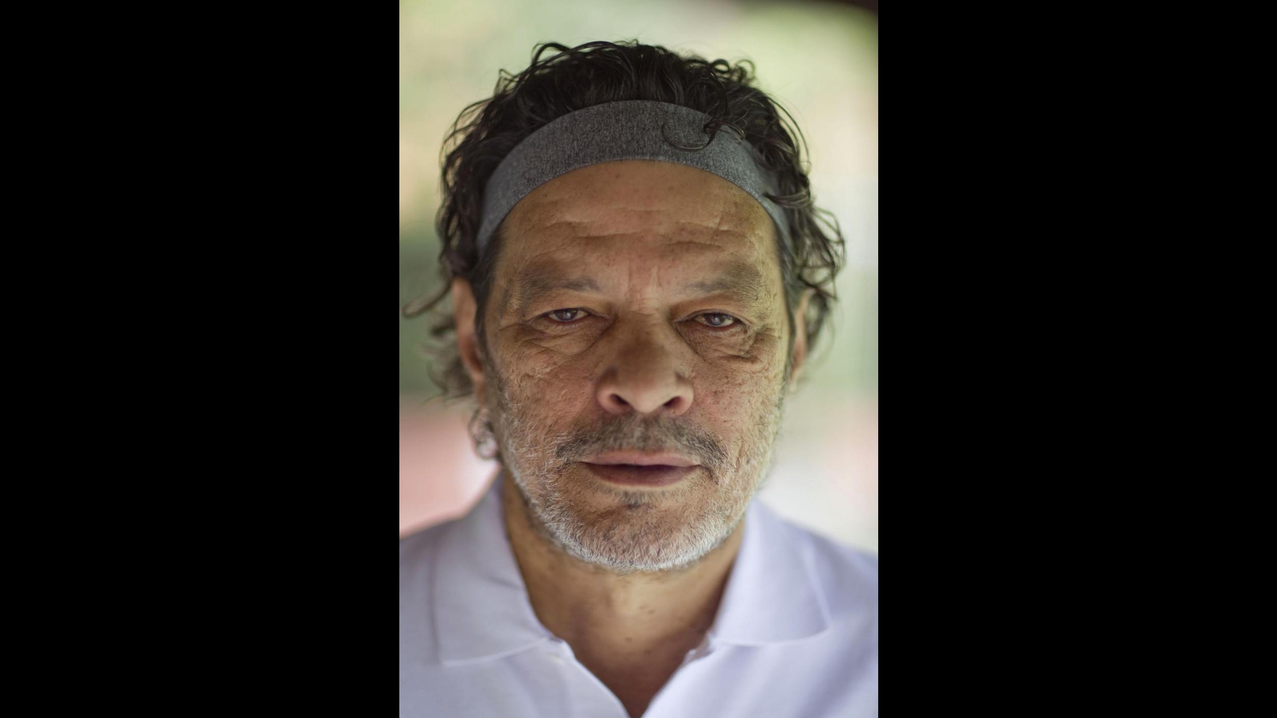 Ex campione brasiliano Socrates sta meglio e lascia l’ospedale