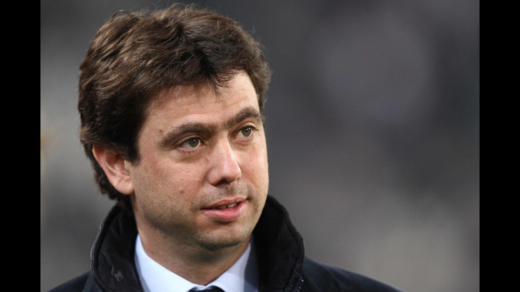 Agnelli: Scudetti sono 30 e tifosi avranno bella sorpresa