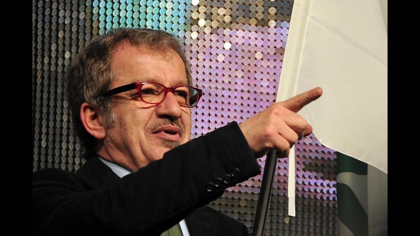 Maroni (Lega): Voto di ieri ha sancito fallimento Europa