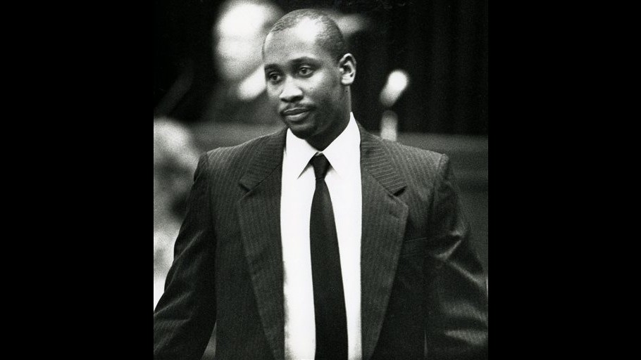 Usa, eseguita condanna a morte Troy Davis