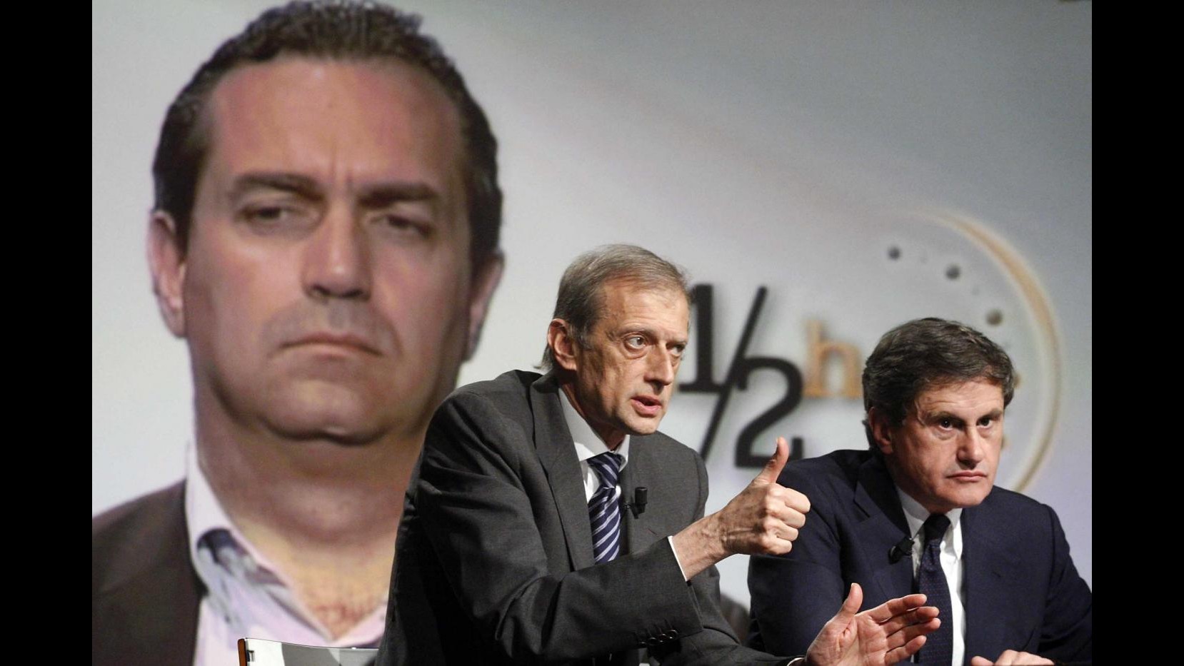 Sindaci indecisi sul taglio dell’Imu ma critiche unitarie al Governo