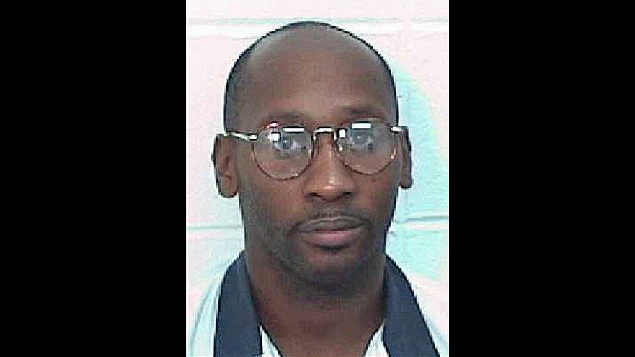 Usa, rifiutato test macchina della verità per condannato a morte Davis