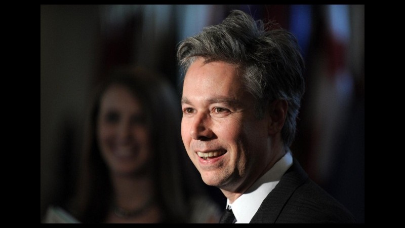Adam Yauch, addio al Beastie Boy benevolo