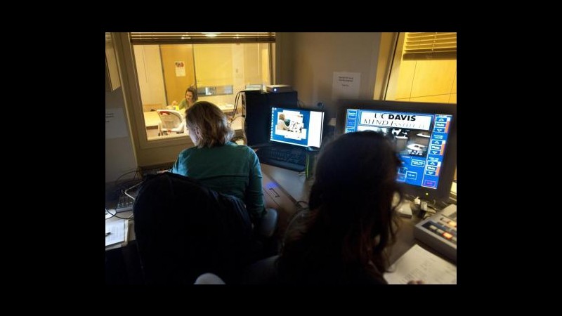 Usa, ditta collaudo software assume adulti autistici: sono più adatti