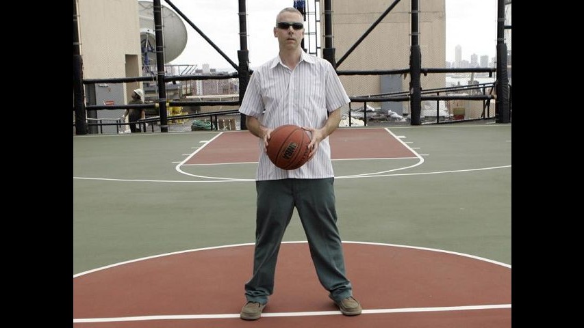 Morto a 47 anni Adam Yauch, fondatore dei Beastie Boys