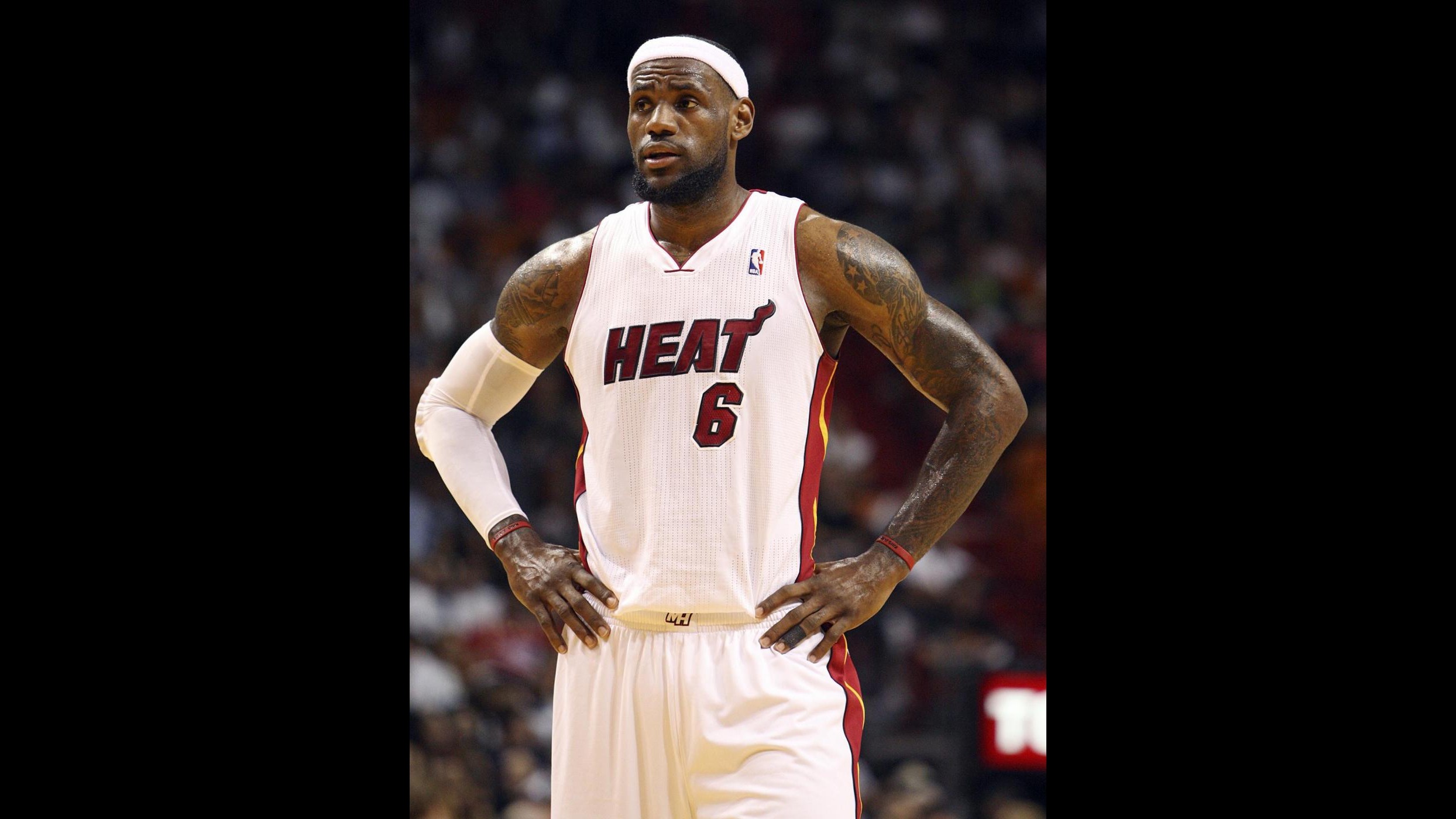 Playoff Nba: Miami e Thunder su 3-0, Dallas e Knicks vicine ad addio