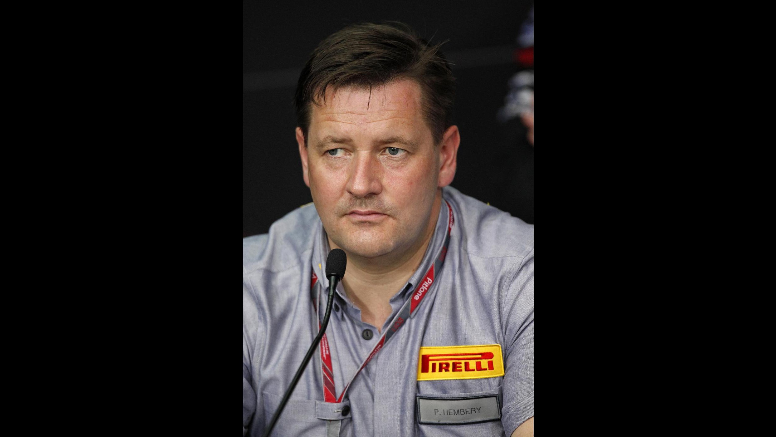F1, Hembery: A Singapore sarà una gara speciale anche per Pirelli