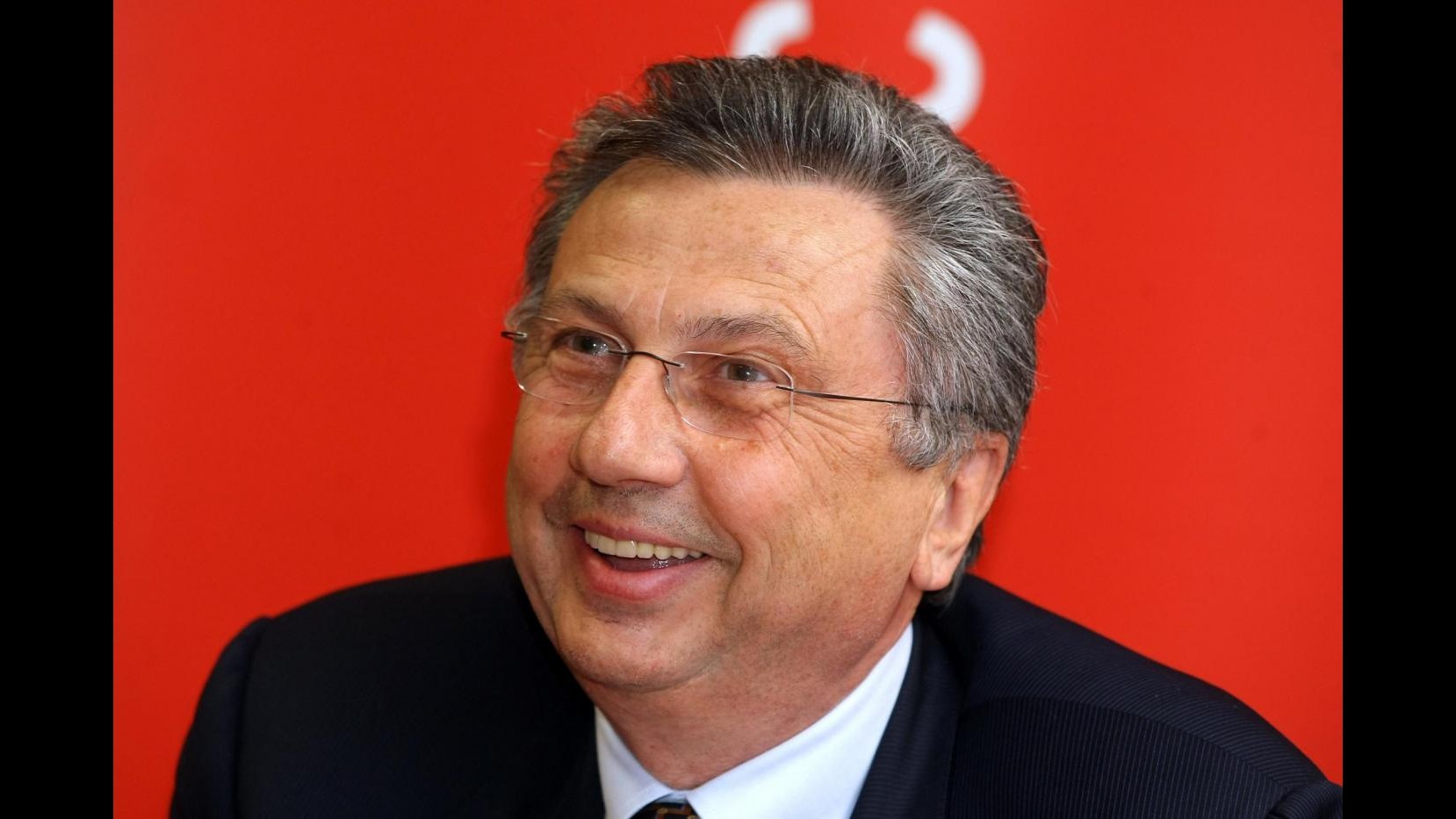 Finmeccanica, Orsi: Primi incoraggianti segnali positivi